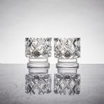 1233 2013 VASES